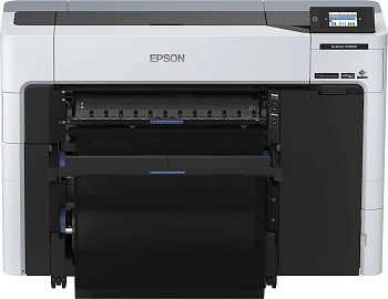 Плоттер Epson SC-P6500DE (C11CJ49302A0)