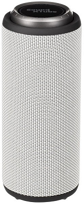 Колонки 2E SoundXTube (2.0), Gray (2E-BSSXTWGY)