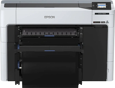 Плоттер Epson SC-P6500DE (C11CJ49302A0)