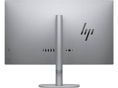 Моноблок HP OmniStudio X 27-cs0011ci, 27" (B49H1EA)