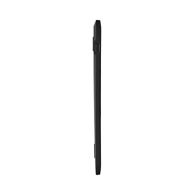 Графический планшет XP-Pen Deco 640 IT640 (IT640 (Deco 640))