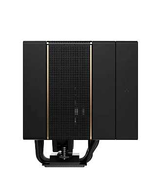 Кулер для процессора Deepcool ASSASSIN VC ELITE (R-ASN4-BKNVNN-GJD)