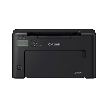 Монохромный лазерный принтер Canon I-S LBP122DW (5620C001AA)