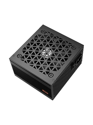 Блок питания PCCooler  YK650H (P3-YK650H-B1H)