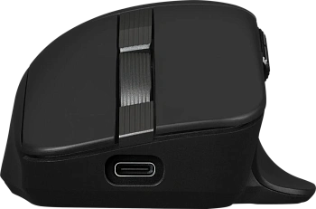 Мышь Asus ProArt Mouse MD301 (90XB0AF0-BMU010)