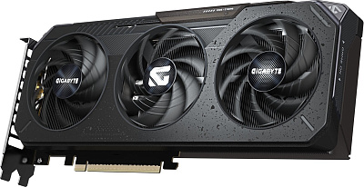 Видеокарта Gigabyte GeForce RTX 5060 GAMING OC 8G (GV-N5060GAMING OC-8GD)