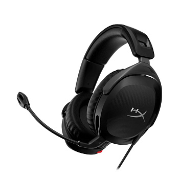 Гарнитура HyperX Cloud Stinger 2 Wired 519T1AA (519T1AA)