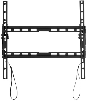 Кронштейн для ТВ 2E Sou, 32"-70", до 45 кг (2E2GEN3270TILT)