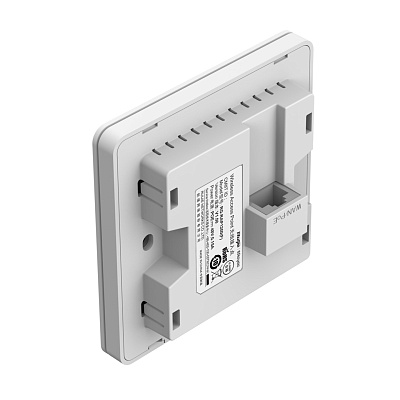Точка доступа Ruijie Reyee RG-RAP1200(F) (RG-RAP1200(F))