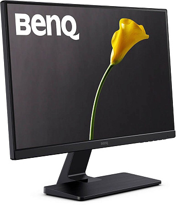 Монитор с Тонкой Рамкой 23,8" BenQ (GW2475H) (9H.LFELA.TBE)