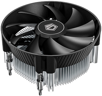 Кулер ID-Cooling DK-07A (ID-CPU-DK-07A)