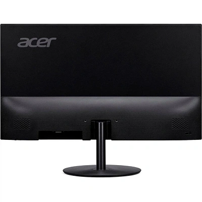 Монитор Acer SH242YP1bmihux (UM.QS2EE.105)