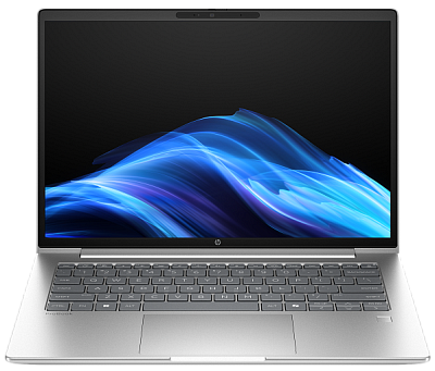 Ноутбук HP ProBook 4 G1i 14 (B9ZM5ET)