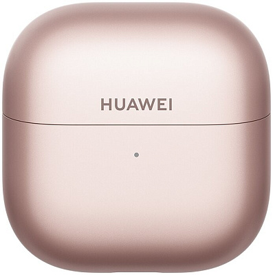 Наушники Huawei FreeClip 2 T0027, Rose Gold (55038864)