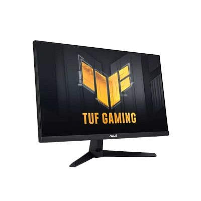 Монитор ASUS VG259Q3A 24.5" (90LM09N0-B01170/90LM09N0-B01171)