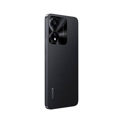  Смартфон HONOR X5 Plus WOD-LX1 (X5 PLUS WOD-LX1/4GB/64GB/MIDNIGHT BLACK)