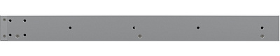 Коммутатор Ubiquiti USW-Pro-XG-24-PoE (USW-Pro-XG-24-PoE)