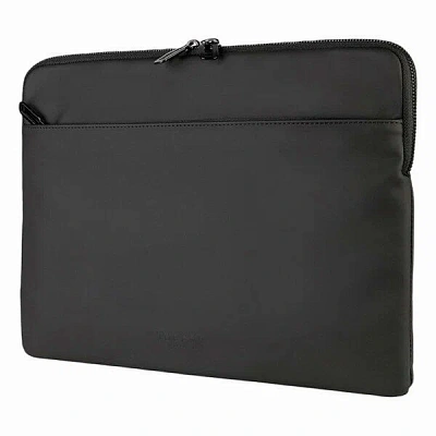 Сумка для ноутбука Tucano Gommo Sleeve 14, Black (BFGOM1314-BK)