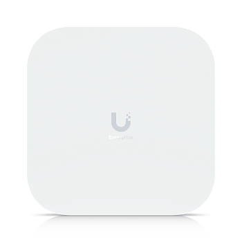 Точка доступа UBIQUITI E7 Campus (E7-CAMPUS)