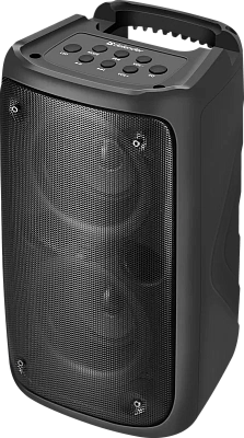 Колонки Defender Boomer 20 (65820)