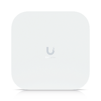 Точка доступа UBIQUITI E7 Campus (E7-CAMPUS)