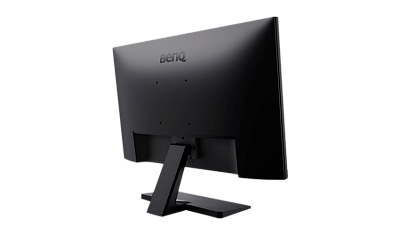 Монитор с Тонкой Рамкой 23,8" BenQ (GW2475H) (9H.LFELA.TBE)