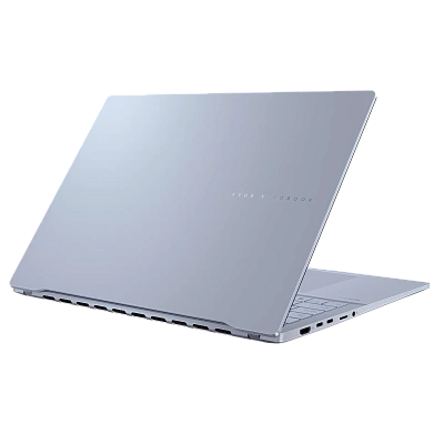 Ультрабук ASUS VivoBook S16 S5606CA-RI131W (90NB1551-M00660)