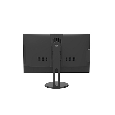  (SHADOW Q600 PRO)