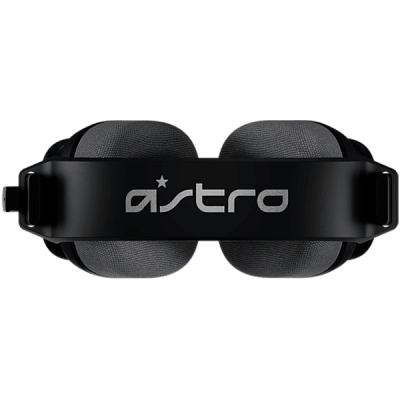 Гарнитура Logitech Astro A10 Star Killer Base (939-002057)