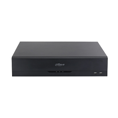 Сетевой видеорегистратор Dahua DHI-NVR4832-EI (DHI-NVR4832-EI)