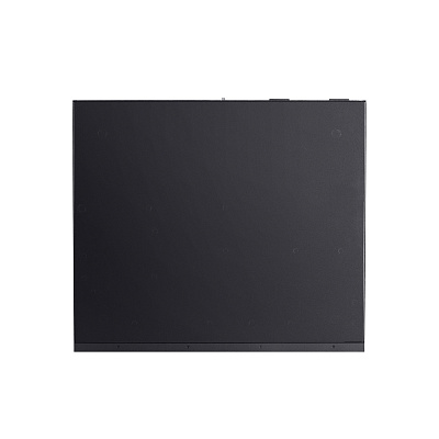 Коммутатор Omada by Tp-Link SG6428X  (SG6428X)
