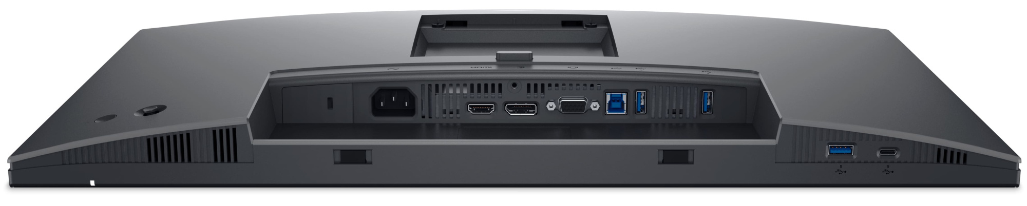 Монитор Dell P2425H (210-BMFF)