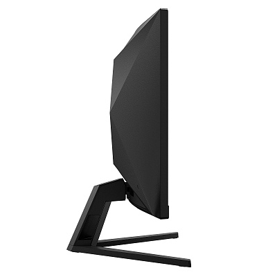 Монитор AOC CU34B3E 34" (CU34B3E/01)