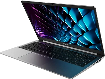 Ноутбук Tecno MegaBook K15SDA 15.6" (K15SDA (4894947112638))