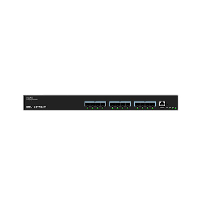 Коммутатор Grandstream GWN7832 (GWN7832)