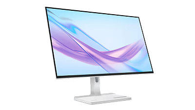 Монитор Lenovo L27q-4A 27" (67BFGAC6EU)