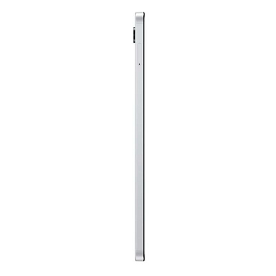 Планшет Samsung Galaxy Tab A11 silver 64 GB SM-X135FZSASKZ (SM-X135FZSASKZ) ( SM-X135FZSASKZ)