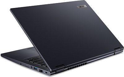 Ноутбук Acer TravelMate P4 Spin 14 TMP414RN-53-TCO-732P 14" (NX.B22ER.005)