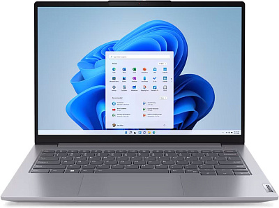Ноутбук Lenovo ThinkBook 14 G6 ABP (21KJ000RRU)