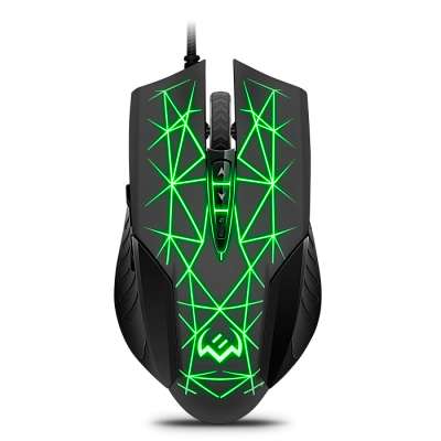 Игровой набор Sven GS-4300 (GS-4300)