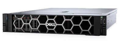 Сервер Dell PE R760xs ()