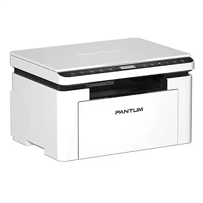 Лазерное МФУ PANTUM BM2300 (BM2300)