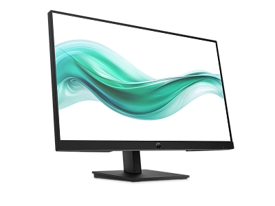 Монитор HP Series 3 Pro 324ph (B0BU9UT)