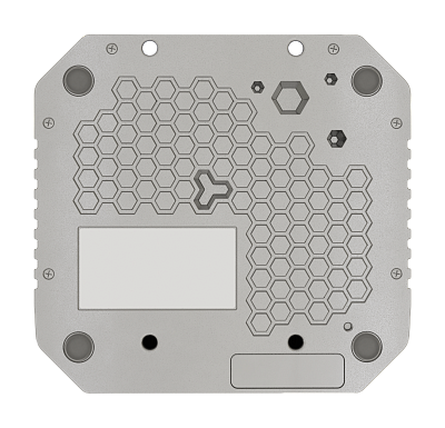 Точка доступа MikroTik LtAP-2HnD&FG621-EA (LtAP-2HnD&FG621-EA)