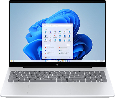 Ноутбук HP OmniBook 7 16-az0011ci (E23YHEA)