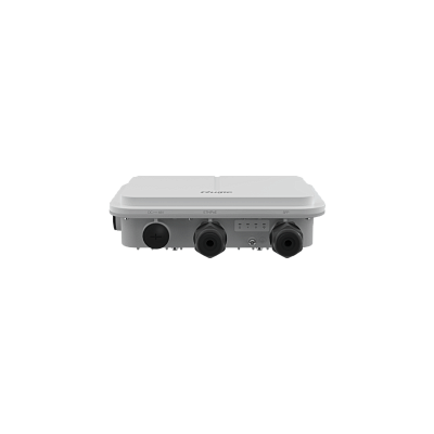 Точка доступа Ruijie RG-AP680-L (RG-AP680-L)