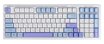 Клавиатура XG Cyber Dragon  (Cyber Dragon)