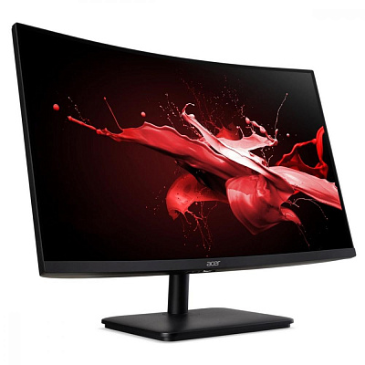 Монитор Acer Nitro ED270UP2bmiipx (UM.HE0EE.202)