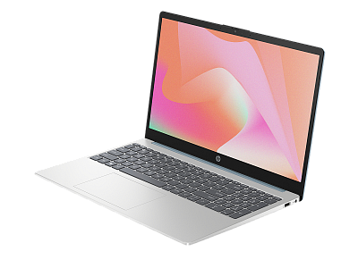 Ноутбук HP 15-fd1129ci (CL6V3EA)