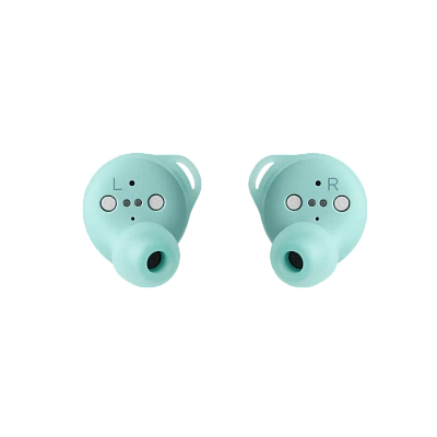 Гарнитура Bang & Olufsen Beoplay E8 Sport (1235402)